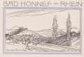 Honnef a.Rhein G-627.4 Beuel R.jpg