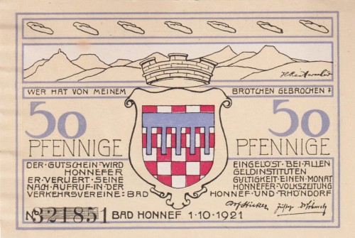 Honnef a.Rhein G-627.1 Rommersdorf A.jpg