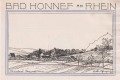 Honnef a.Rhein G-627.1 Rommersdorf B.jpg