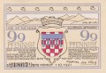 Honnef a.Rhein G-627.3 Lowenburg A.jpg