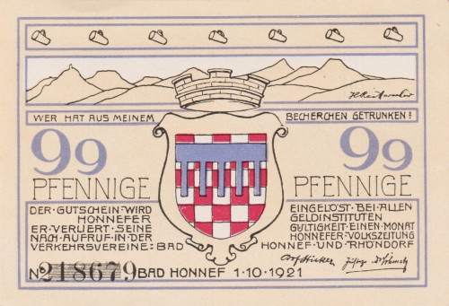 Honnef a.Rhein G-627.3 Lowenburg A.jpg
