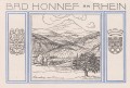 Honnef a.Rhein G-627.3 Lowenburg R.jpg