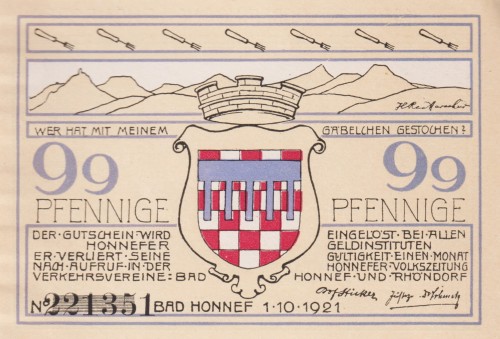 Honnef a.Rhein G-627.2 99Pf Rhondorf A.jpg
