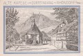 Honnef a.Rhein G-627.2 99Pf Rondorf R.jpg
