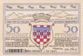 Honnef a.Rhein G-627.2 50Pf Rhondorf A.jpg