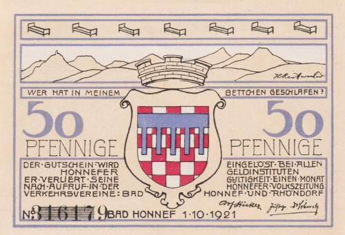 Honnef a.Rhein G-627.2 50Pf Rhondorf A.jpg
