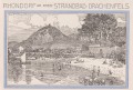 Honnef a.Rhein G-627.2 50Pf Rhondorf R.jpg