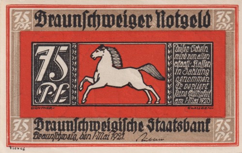 Braunschweig 75 Pf G-155.4i  Vieweg A.jpg