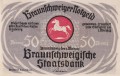 Braunschweig 50 Pf G-155.3g Druckerei Appelhans A.jpg
