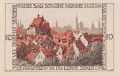 Braunschweig 10 Pf G-155.1a Druckerei Appelhans, Braunschweig 3R.jpg
