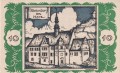 Braunschweig 10 Pf G-155.1a Druckerei Appelhans, Braunschweig 4R.jpg