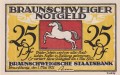 Braunschweig 25 Pf G-155.2d  Vieweg A.jpg