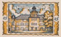Braunschweig 25 Pf G-155.2d  Vieweg R.jpg