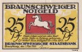 Braunschweig 25 Pf G-155.2d Vieweg 2A.jpg