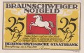Braunschweig 25 Pf G-155.2d Vieweg 3A.jpg