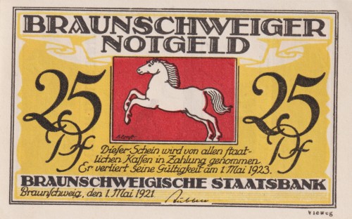 Braunschweig 25 Pf G-155.2d Vieweg 3A.jpg