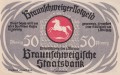 Braunschweig 50 Pf G-155.3g  Druckerei Appelhans 2A.jpg