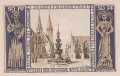 Braunschweig 50 Pf G-155.3g  Druckerei Appelhans 2R.jpg