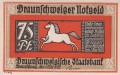 Braunschweig 75 Pf G-155.4i  Vieweg 2A.jpg