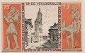 Braunschweig 75 Pf G-155.4i  Vieweg 2R.jpg