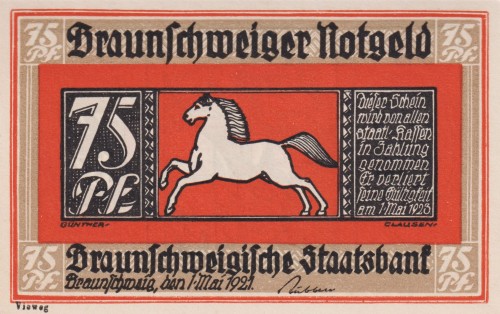 Braunschweig 75 Pf G-155.4i Vieweg 3A.jpg