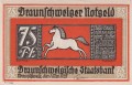Braunschweig 75 Pf G-155.4i  Vieweg 4A.jpg