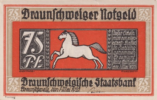 Braunschweig 75 Pf G-155.4i  Vieweg 4A.jpg