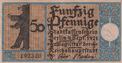 Berlin 50 Pf G-92.8 Spandau A.jpg