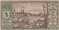 Berlin 50 Pf G-92.8 Spandau R.jpg
