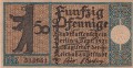 Berlin 50 Pf G-92.9 Wilmersdorf A.jpg