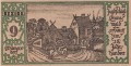 Berlin 50 Pf G-92.9 Wilmersdorf R.jpg