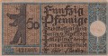 Berlin 50 Pf G-92.10 Zehlendorf A.jpg