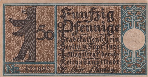 Berlin 50 Pf G-92.10 Zehlendorf A.jpg