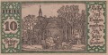 Berlin 50 Pf G-92.10 Zehlendorf R.jpg