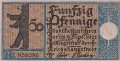 Berlin 50 Pf G-92.11  Schoneberg A.jpg