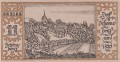 Berlin 50 Pf G-92.11  Schoneberg R.jpg