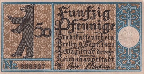 Berlin 50 Pf G-92.12 Steglitz A.jpg