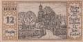 Berlin 50 Pf G-92.12 Steglitz R.jpg