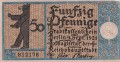 Berlin 50 Pf G-92.13 Tempelhof A.jpg