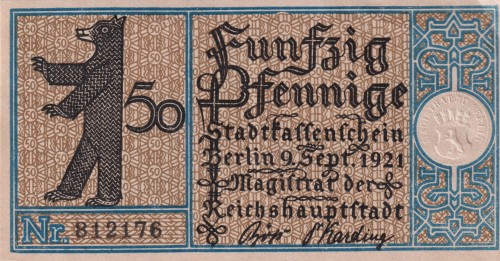 Berlin 50 Pf G-92.13 Tempelhof A.jpg