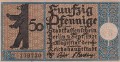 Berlin 50 Pf G-92.14 Neukolln A.jpg