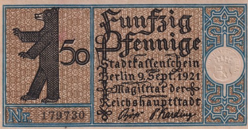 Berlin 50 Pf G-92.14 Neukolln A.jpg