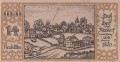 Berlin 50 Pf G-92.14 Neukolln R.jpg