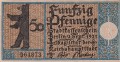 Berlin 50 Pf G-92.17  Lichtenberg A.jpg