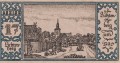 Berlin 50 Pf G-92.17  Lichtenberg R.jpg