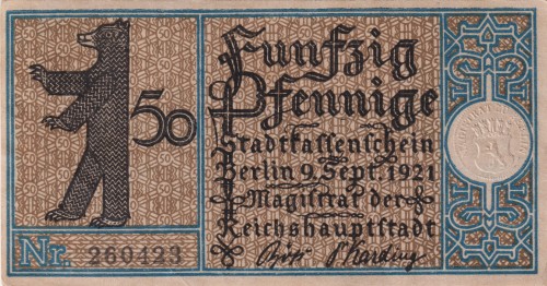 Berlin 50 Pf G-92.18 Weissensee A.jpg