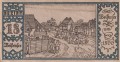 Berlin 50 Pf G-92.18 Weissensee R.jpg