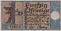 Berlin 50 Pf G-92.19 Pankow A.jpg