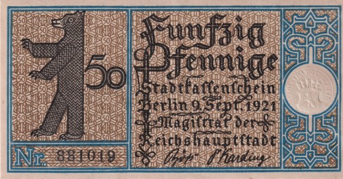 Berlin 50 Pf G-92.19 Pankow A.jpg