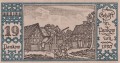 Berlin 50 Pf G-92.19 Pankow R.jpg